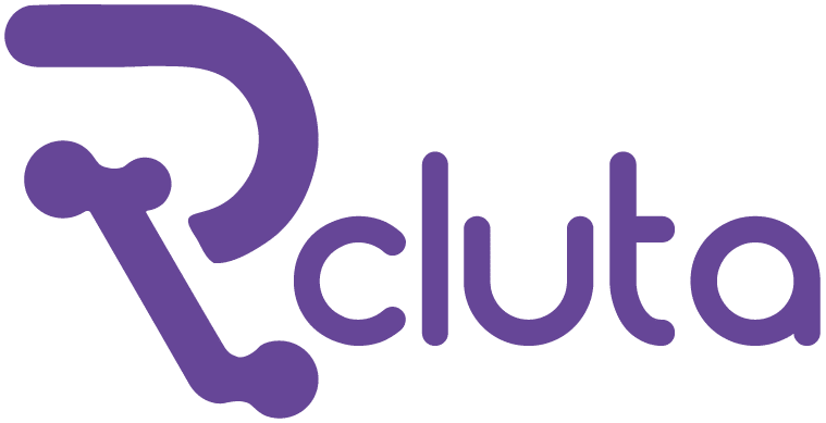 Rcluta